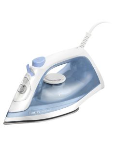 Hekur rrobash, Philips, 2000 W, 250 ml, 90 gr/min, Eco Mode, 1.6 m