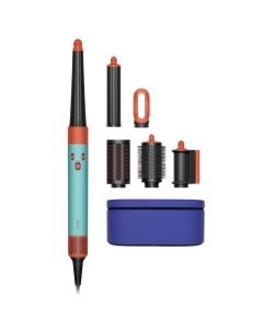Hair styler, Dyson AIRWRAP, 1300 W, 150°C max