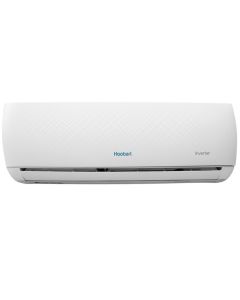Kondicioner, Hoobart, 18000 BTU, Inverter, A++ / A+, 59 dB, WiFi