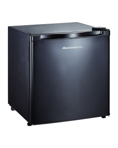 Minibar, Melchioni, 46 Lt, E, 39 dB, 44x48xH49.60 cm