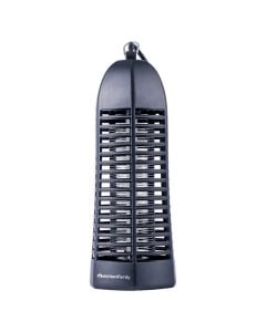 Eleminues insektesh, Melchioni, 10W, 30m², UVA lamp, 220 – 240 V