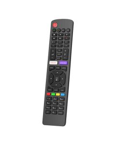 Telekomandë universale, Philips, për LG, 2xAAA