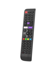 Telekomandë universale, Philips, për Samsung, 2xAAA