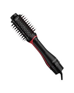 Stilues flokësh, Revlon Salon, 820 W, 2 shpejtësi, 4 nivele temperature