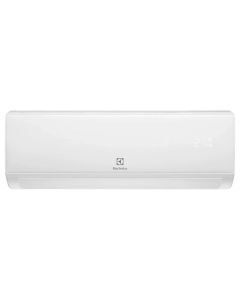 Kondicioner, Electrolux, 12000 BTU, Inverter, A+++ / A++, 22-50 dB