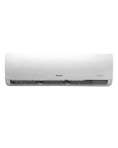 Kondicioner, Hoobart, 18000 BTU, Inverter, A+++ / A++, 56 dB