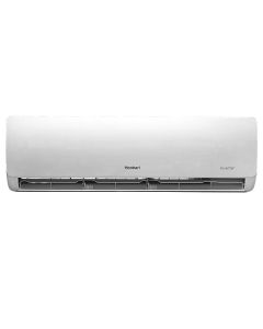 Kondicioner, Hoobart, 24000 BTU, Inverter, A++ / A+, 63 dB, WiFi