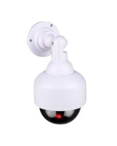 Dummy camera, Grundig, Flashing LED, 2xAA
