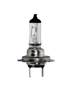 Llambë makine, H7-PX26D, 12V, 55W