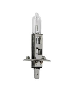 Llambë makine, H1-P14, 5S-12V, 55W