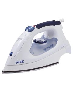 Hekur rrobash, Imetec, Titanox, 2000 W