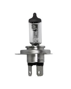 Car lamp -H4-P43T-12V-60/55W