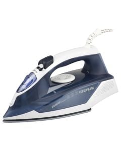 Hekur rrobash, G3 Ferrari, 2000 W, 10-20 g/min, AC 220-240V 50/60Hz