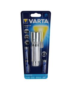 Elektrik dore VARTA, 3xAAA