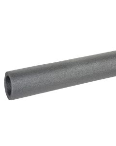 Tuba termoizoluese PLAMAFLEX, 42/9
