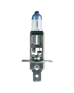 LlambëPhilips, 12V, Visionplus H1 55W S2-12258 VP