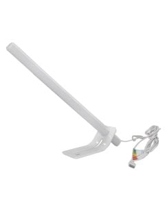 Table lights  SMARTUBE LED 6W