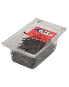Gozhdë të temperuara1,5X35 120gr