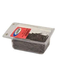 Gozhdë të temperuara1,5X25 600gr
