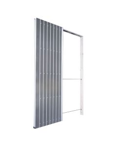Counterframes for Sliding Pocket Doors 90x210x7.5