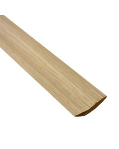 Batiskop pareketi modema, 2440x40x22 mm