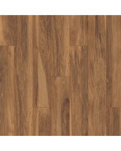 Parket Laminat Krono Original, Vintage Classic, 1285x192x10mm, 32 / AC4, 4V-groove 8155, 1.73m², 1clic2go pure