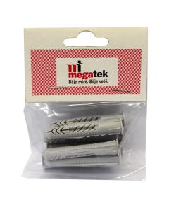 Fischer upa plastike UX 8 x 50