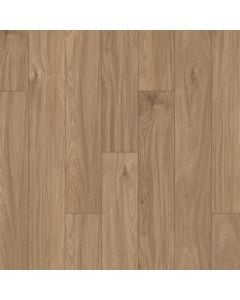 Parket Laminat Krono Original, Super Natural Classic, 1285x192x8mm, 32 / AC4, 4V-groove K338, 2.22m², 1clic2go pure