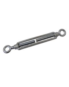 Tirante per kavo,regjistruese sy-sy M12