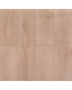 Parket laminat, kronospan Original, 1285 x 192 x 8 mm, me fugë, klasi AC4, /32 decor 8630 box =2.22m², 1clic 2go pure