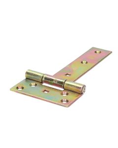Menteshe franceze  150x45x90x3.0