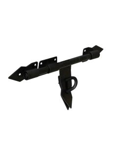 Garden bolt 250x40