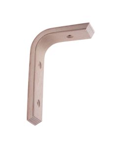 Suport rafti, 150x100 mm