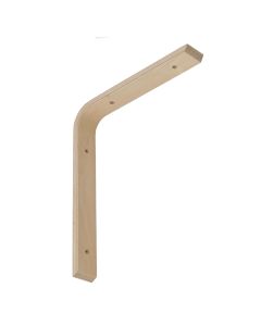 Suport rafti, 200x150 mm