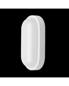Ndriçues pllafon, LED BRAYTRON, SMD, 12W, 3000K, 900 lm, IP54, 220V-240V AC