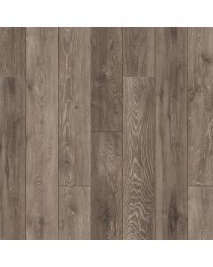 Laminate Flooring, Kronospan Original, H2O, 1285x192x8mm, 33 / AC5, 4V-groove 1539, 2.22m², 1clic2go pure