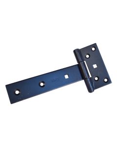 Mentesha, 150x45x90x3 mm