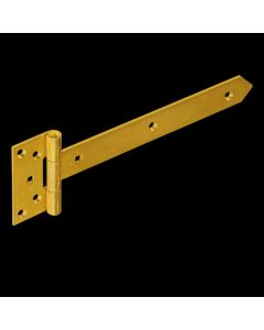 Mentesha, 200x45x90x3 mm