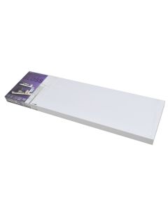 Raft i vete qendrueshem, 795x235 mm