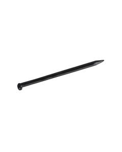 Gozhde te temperuara , 1.2x20 mm, Bag 100 gr