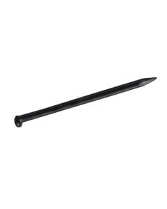 Gozhde te temperuara , 1.2x30 mm, Bag 100 gr