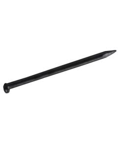 Gozhde te temperuara , 1.5x40 mm, Bag 100 gr