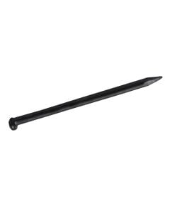 Gozhde te temperuara , 1.2x35 mm, Bag 100 gr