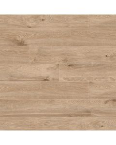 Parket Laminat Krono Original, Atlantic 10, 1285x192x10mm, 33 / AC5, 4V-groove K406, 1.73m², 1clic2go pure