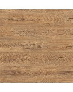 Parket Laminat Krono Original, Vintage Classic, 1285x192x10mm, 32 / AC4, 4V-groove K476, 1.73m², 1clic2go pure