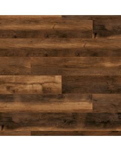 Parket Laminat Krono Original, Vintage Classic, 1285x192x10mm, 32 / AC4, 4V-groove K411, 1.73m², 1clic2go pure