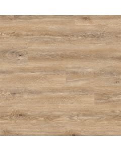 Parket Laminat Krono Original, CASTELLO, 1285x192x8mm, 32 / AC4, no - groove K470, 2.22m², TwinClic