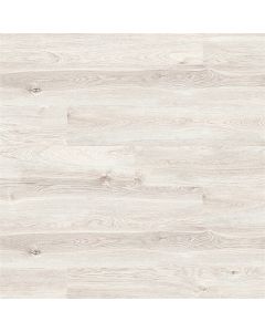 Parket Laminat Krono Original, Novella , 1285x192x8mm, 31 / AC3, no - groove K396, 2.22m², TwinClic