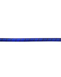 Elastic rope ,Ø10mm, used for various activities resistant polypropylene, coil 130ml +/- 10%