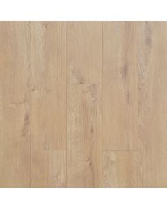 Parket Laminat Krono Original, Modera Plus, 1285x192x10mm, 32 / AC4, 4V-groove 5958, 1.73m², 1clic2go pure